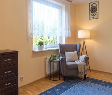 Miński, Mińsk Mazowiecki, 11-go Listopada - Фото 1