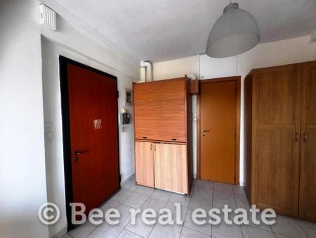 Studio/Γκαρσονιέρα για ενοικίαση Αντιγονιδών (Κέντρο Θεσσαλονίκης) - Photo 5
