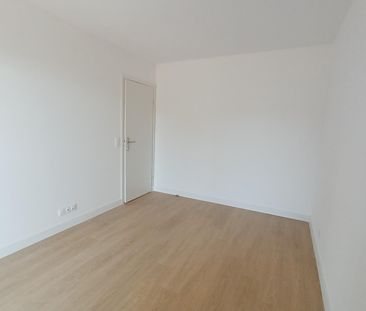 location Appartement T2 DE 44.1m² À BORDEAUX - Photo 3