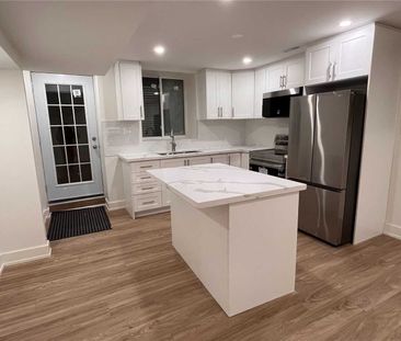 For Lease - 59 Golden Hawk Drive, Hamilton, Ontario - Photo 5