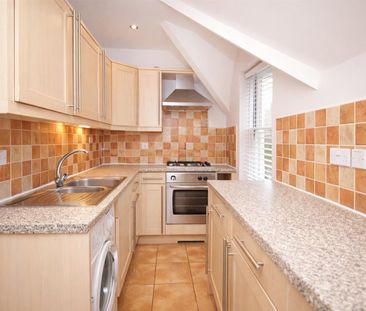 Western Road, Cheltenham GL50 3RN - Photo 4