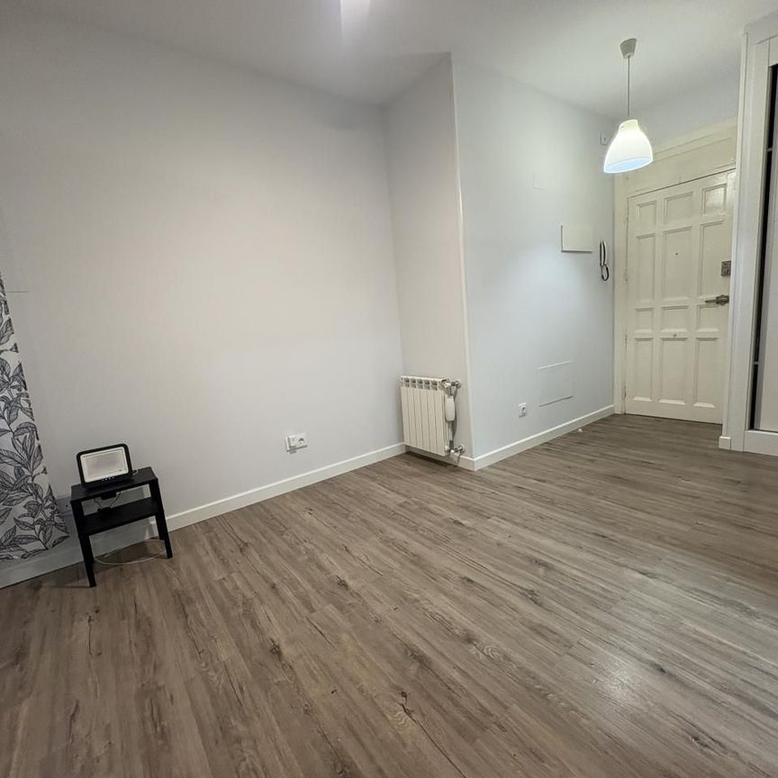 Piso de alquiler en De Lombía, Goya - Photo 1