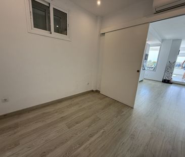Middle Floor Apartment · Guadalmina Alta - Photo 5