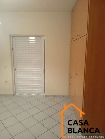 Ενοικίαση κατοικίας, 49 τ.μ., Περιστέρι, 550 € - Photo 4