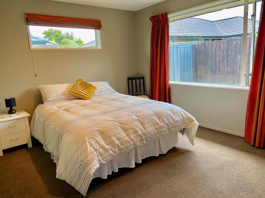 90B Leaver Terrace, North New Brighton, 8083, Christchurch - Photo 1