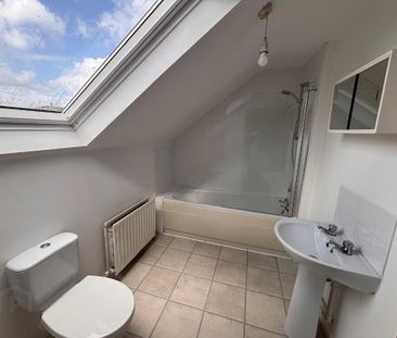 35b Pound Street, Newtownards, BT23 4LD - Photo 6