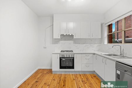 Unit 2/35 Early Street, - Photo 2