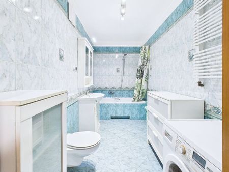 67,7 m² l Oddzielna kuchnia l 3 pokoje l Od zaraz - Фото 4