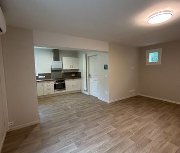 Location maison 2 pièces, 51.10m², Eaubonne - Photo 4