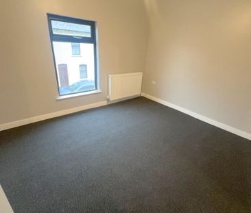 12 Bloomfield Street, BT55AU, Belfast - Photo 2