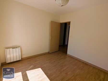 Location Appartement 2 pièces 43m² DIJON 21000 - Photo 5