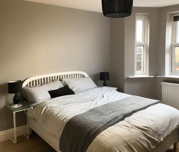 2 bedroom flat to rent - Photo 3 | Rentumo