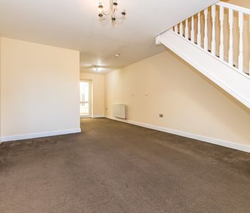 Wenlock Grove, Hindley, WN2 3RS - Photo 1