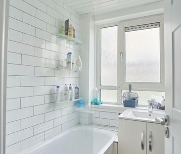 Room in a Shared Flat, Howcroft House, E3 - Photo 6