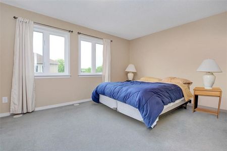 For Lease - 301 MOSAIC Private, Kanata, Ontario - Photo 4