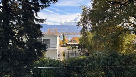 Exceptional villa with infinity pool - Foto 3