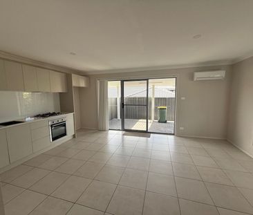 Tucked Away Granny Flat - Photo 2