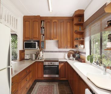 2A Kendall Street, Gosford NSW 2250 - House For Rent | Domain - Photo 5