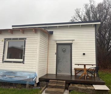 Glömstavägen, Huddinge - Foto 6