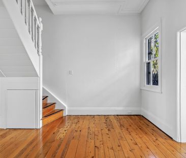 53 Albion Street, Paddington NSW 2021 - Terrace For Rent | Domain - Photo 6