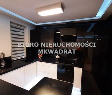 Rybnik, Śródmieście - Zdjęcie 5