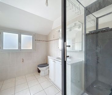 Location Appartement 1 pièce 37m² ST LO 50000 - Photo 4