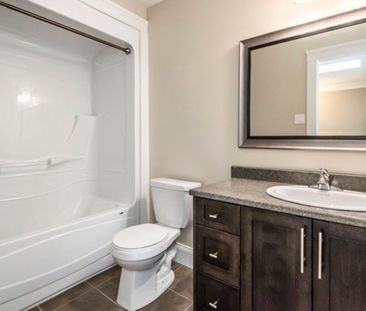 Maple Grove Avenue, Timberlea 26-054 - Photo 5