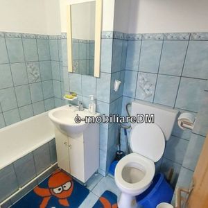Apartament 1 camera D, Centru Civic - Photo 3