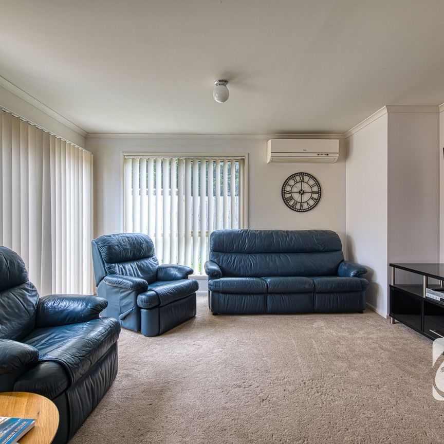 QUIET COMPLEX LIVING - Photo 1