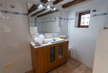 Sant Josep de sa Talaia, Balearic Islands