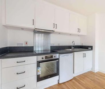 Sudbury Heights Avenue, Sudbury, UB6 - Photo 5