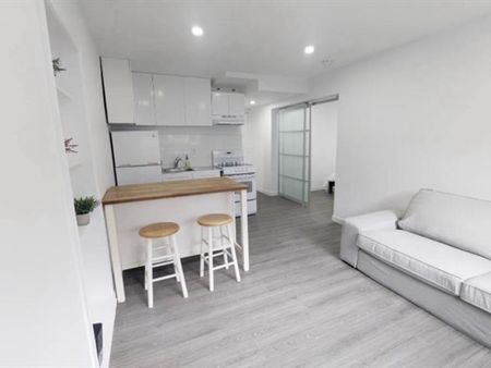 2033 Rue De Salaberry - Photo 2