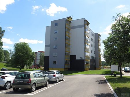 Strömgatan 28 - Photo 4