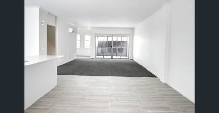 Renovated, Bright and Blissful - Photo 2