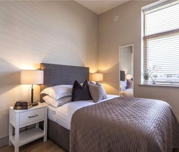 Elmfield by havitat, Ballyogan Road, Leopardstown, Dublin 18 - Photo 3