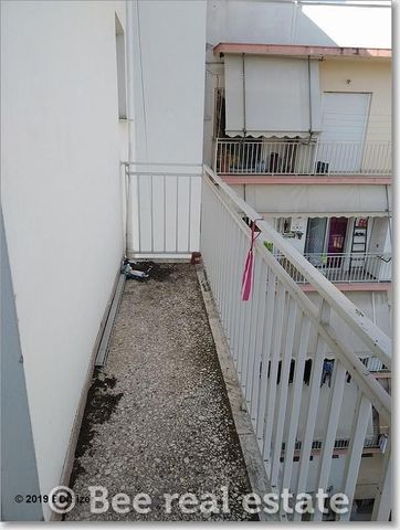 Studio/Γκαρσονιέρα για ενοικίαση Άγιος Νικόλαος (Βόλος) - Φωτογραφία 4