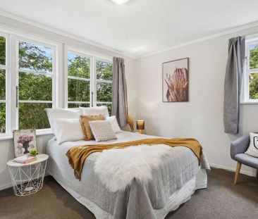 Newly Renovated Home - Photo 3