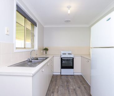 Excellent Location Close to Shopping Village and Transport - Photo 6