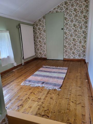 Vebomark, Lövånger - Foto 3