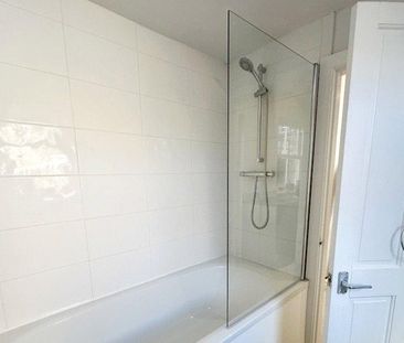 5 bedroom terraced house to rent - Photo 4