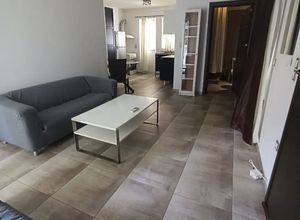 Διαμέρισμα για ενοικίαση - Γλυφάδα, - Φωτογραφία 5