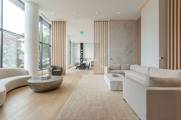 For Lease - 3009 Novar Road Unit# 719, Mississauga, Ontario - Photo 1