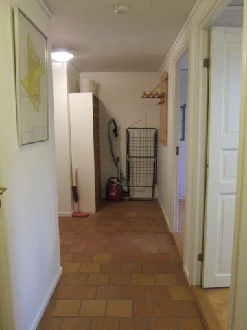 Ögärdesvägen, Askim - Photo 4