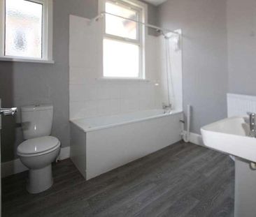 Burdett Avenue, Westcliff On Sea, SS0 - Photo 2