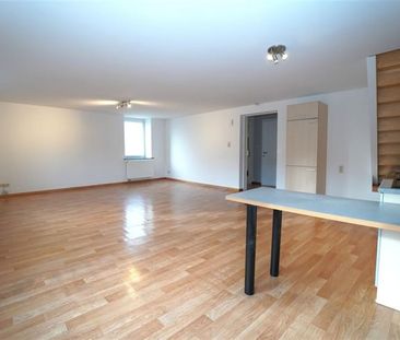 Appartement te huur - Foto 4
