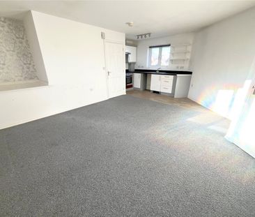 Charnos Street, Ilkeston, Derbyshire, DE7 - Photo 1