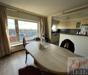 Appartement te huur - Foto 3