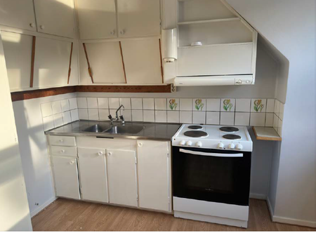 Herrängsvägen - Foto 4