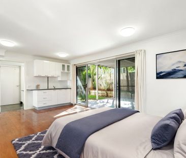 1/3 Fourth Avenue, Labrador QLD 4215 - Apartment For Rent | Domain - Photo 1