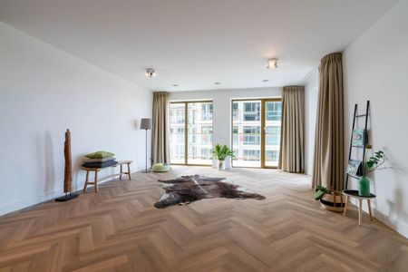 Gedempte Zalmhaven 156, Nieuwe Werk, 3016DT, Rotterdam - Foto 3